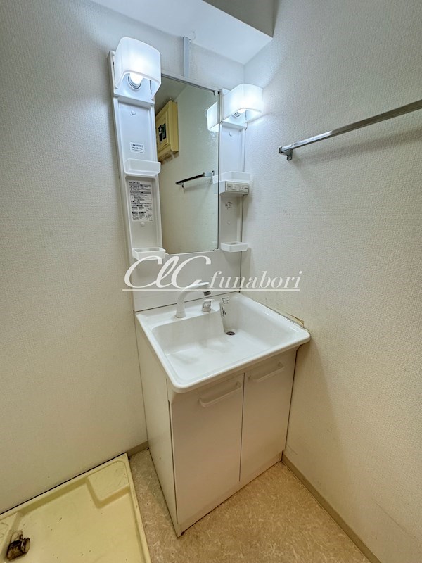 クレーテⅢ篠崎 その他2