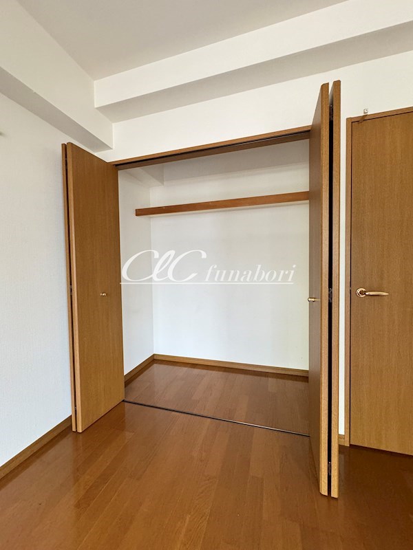 クレーテⅢ篠崎 その他5