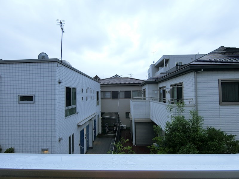 アパートメント新小岩B棟  その他5