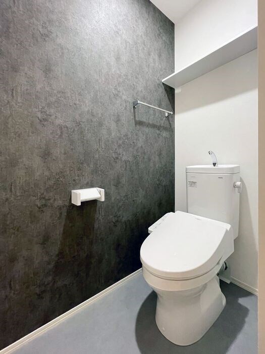 Villa　Del　Sol　V その他1