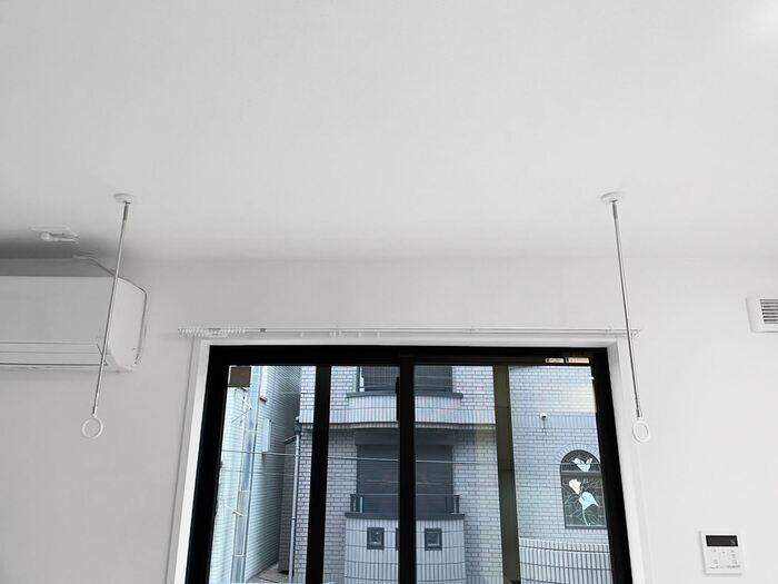 Villa　Del　Sol　V その他5