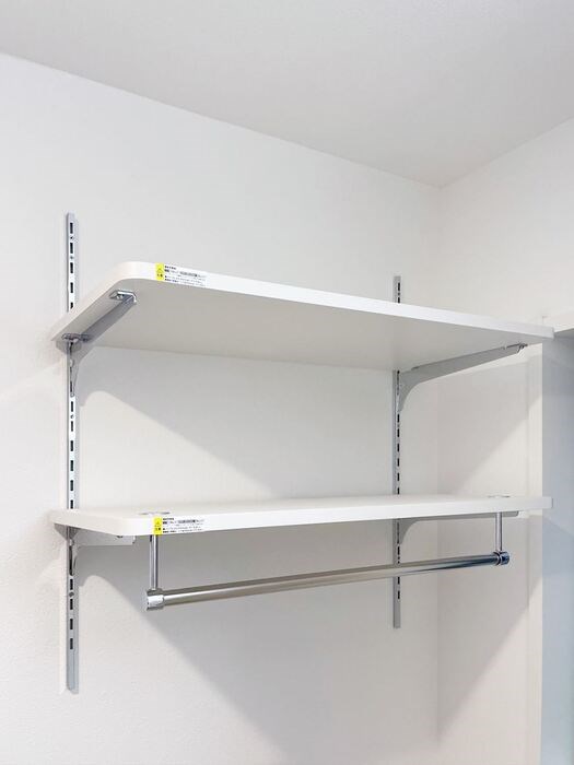 Villa　Del　Sol　V その他19