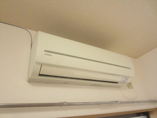 メゾネットヒラヤマ  その他4
