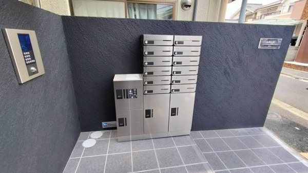 ランジュ  その他6