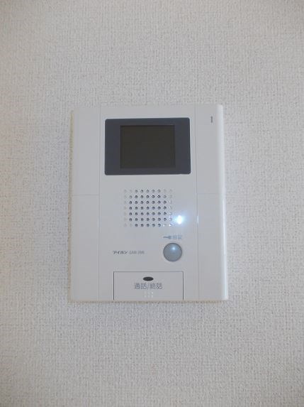 アンソレイエ  その他2