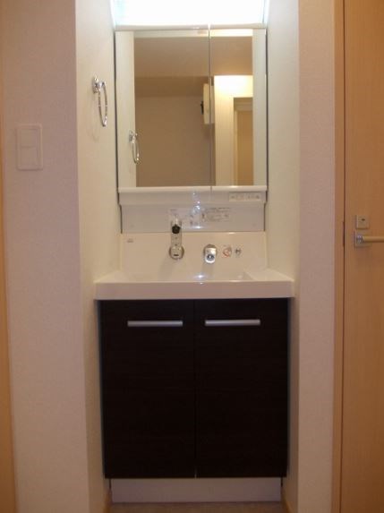 アンソレイエ  その他3