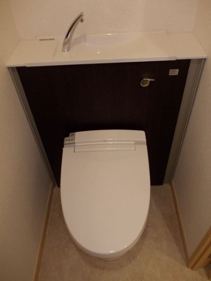 アンソレイエ  その他4