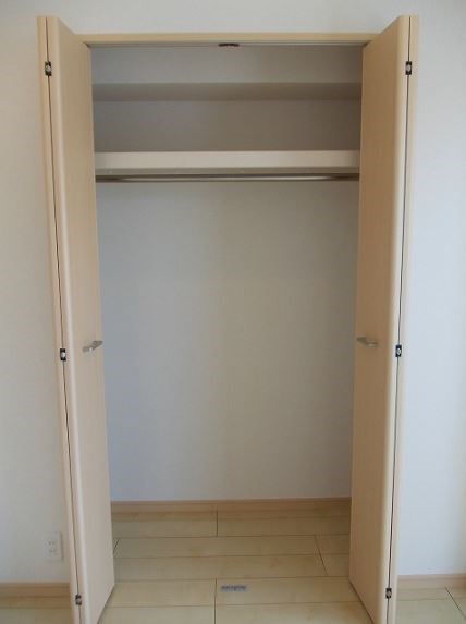 アンソレイエ  その他5