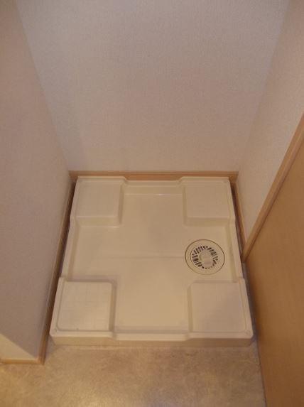 アンソレイエ  その他6