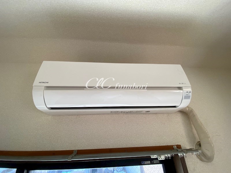 ラフィーネ篠崎 その他3