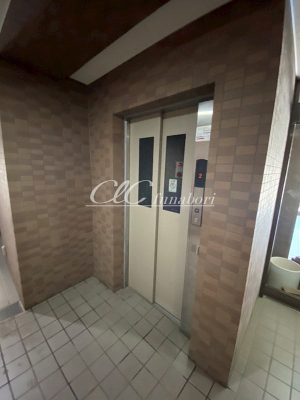 ラフィーネ篠崎 その他11