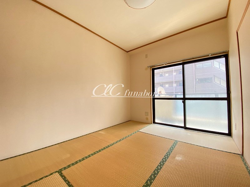 ラフィーネ篠崎 その他14