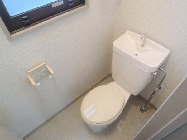 増渕ビル  その他2