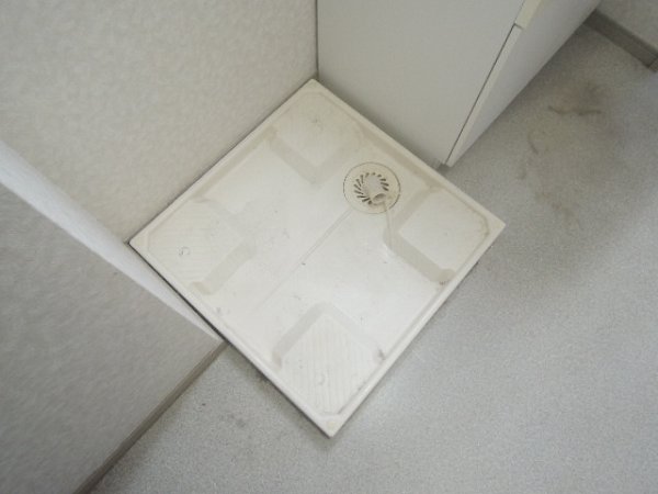 増渕ビル  その他3