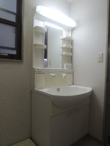 増渕ビル  その他4