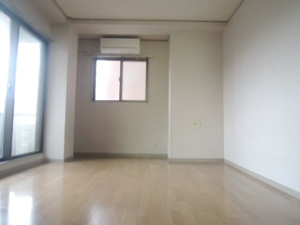 増渕ビル  その他5