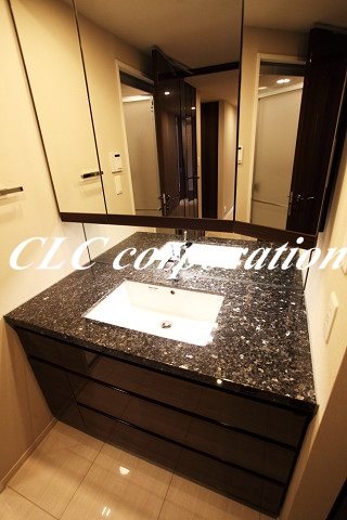 ミレアコート銀座プレミア   その他1