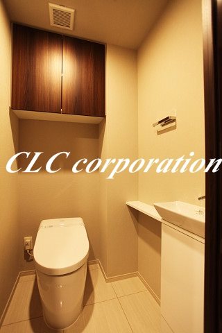 ミレアコート銀座プレミア   その他3