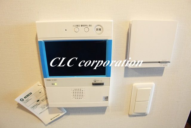 ミレアコート銀座プレミア   その他4