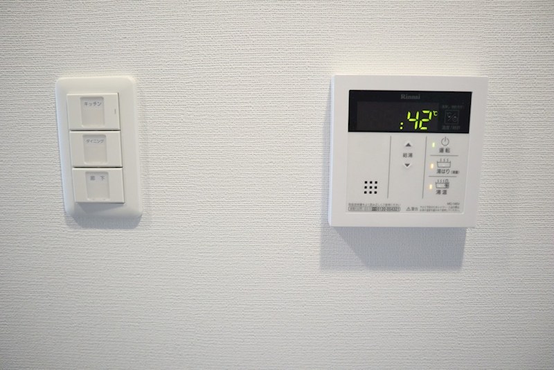 アーク日本橋人形町 その他13