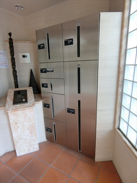 グランパパス その他6