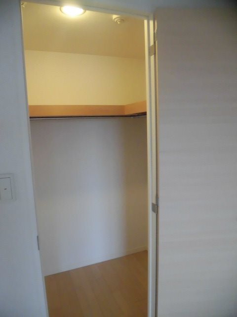 エスティメゾン大島  その他1