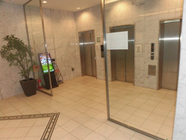 エスティメゾン大島  その他6