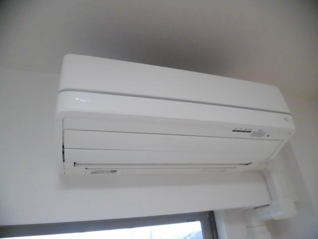 エスティメゾン大島  その他10