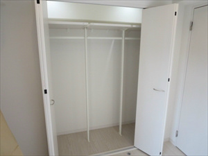 岩井ハイツ その他2