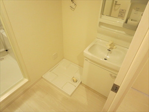 岩井ハイツ その他3