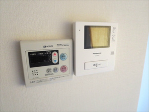 岩井ハイツ その他4