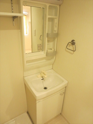 岩井ハイツ その他7