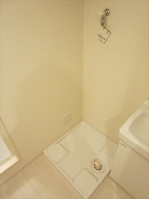 岩井ハイツ その他8