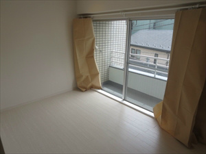 岩井ハイツ その他9