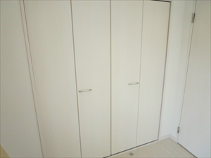 岩井ハイツ その他10