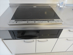 岩井ハイツ その他12