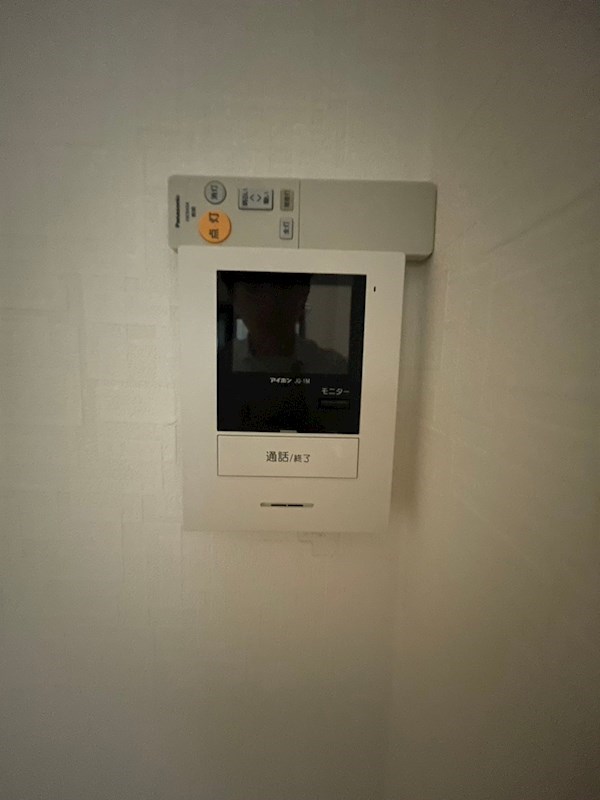 石垣コーポ  その他5