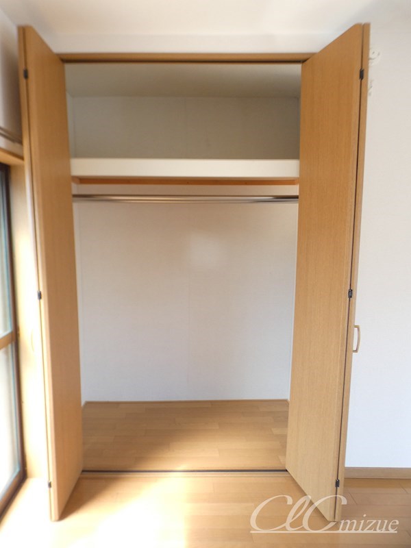 コーポ楓 その他1