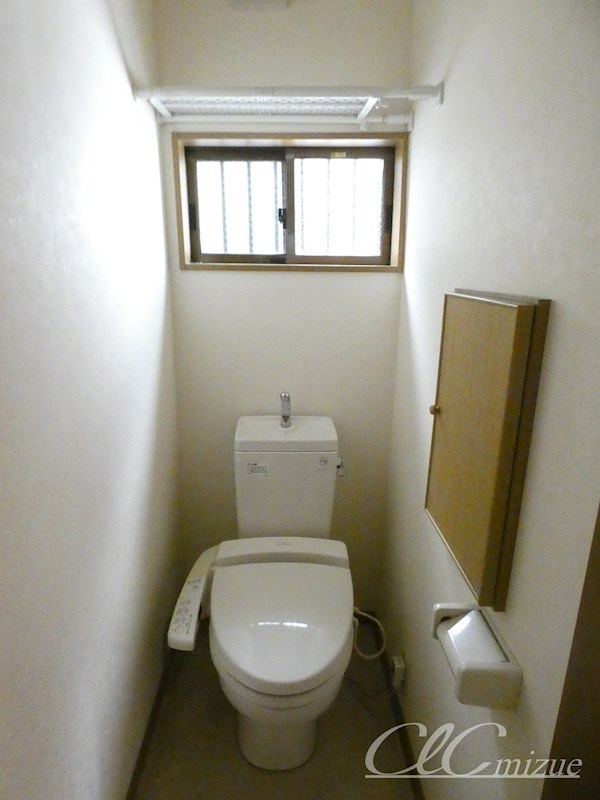 コーポ楓 その他2