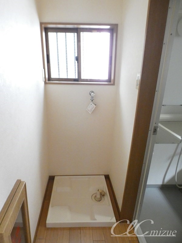 コーポ楓 その他4