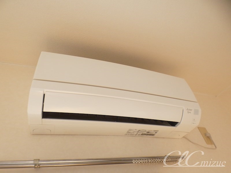 コーポ楓 その他5