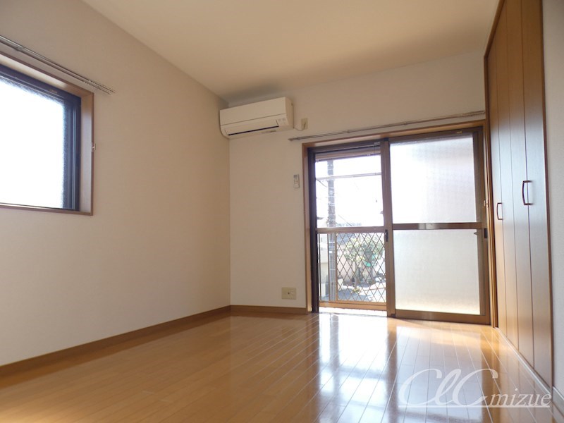 コーポ楓 その他9