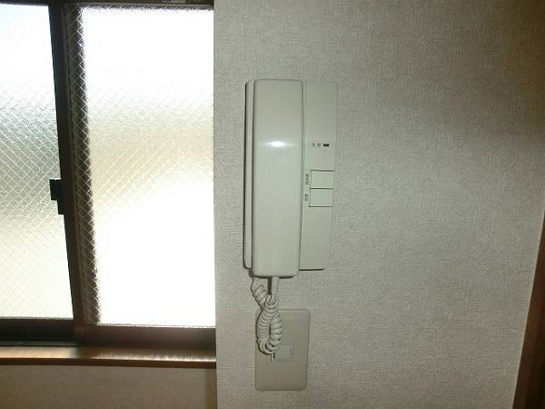 グランエスポワール  その他7
