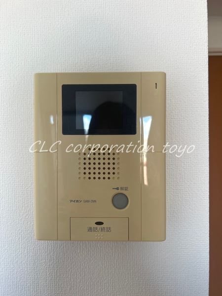 クレアーレ その他1