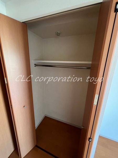 クレアーレ その他2