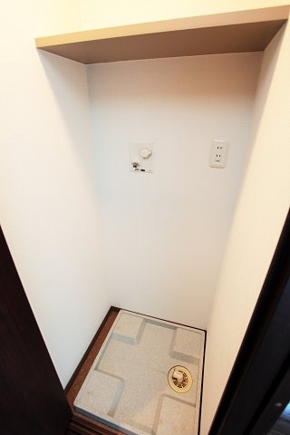 レジディア銀座東 その他7