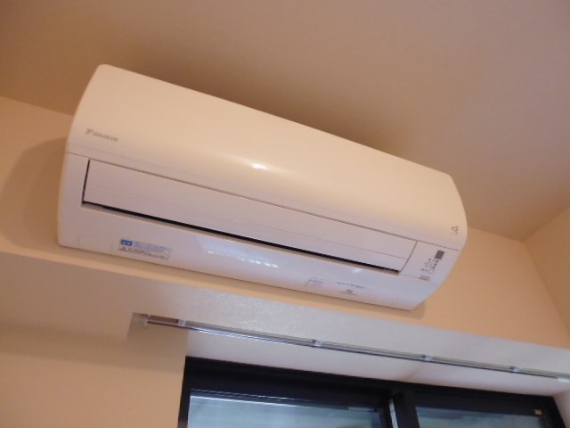 フレンシア田端南 その他3