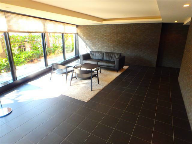 フレンシア田端南 その他7