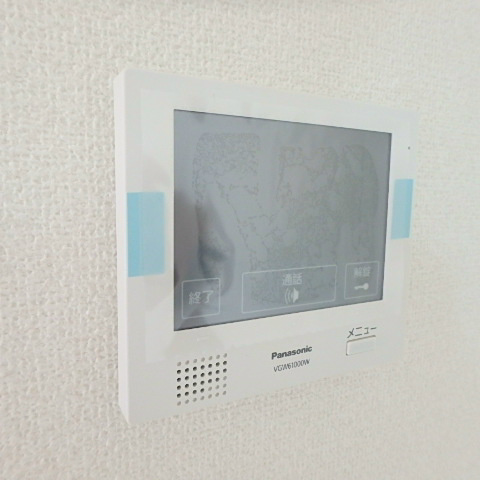 ビューノN その他4