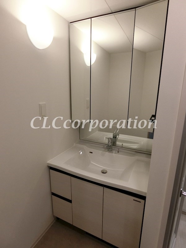 ＱＵＡＬＩＴＡＳ日本橋浜町（クオリタス日本橋浜町） その他1